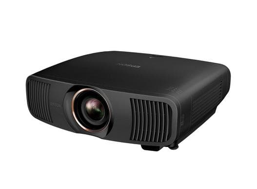 V11HB23180 product photo