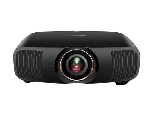 V11HB23180 product photo
