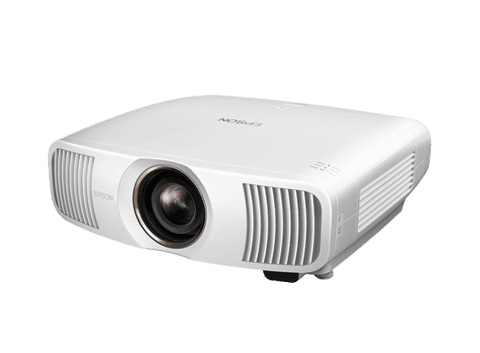 V11HB23080 product photo