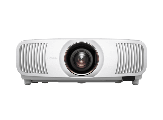 V11HB23080 product photo
