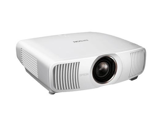 V11HB23080 product photo