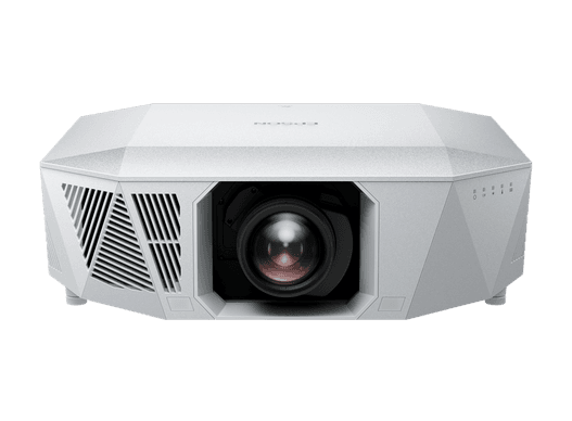 V11HB46980 product photo