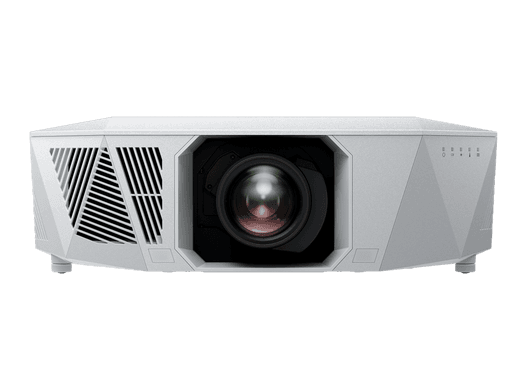 V11HB46980 product photo