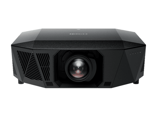 V11HB46880 product photo