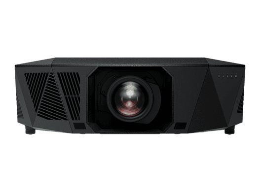 V11HB46880 product photo