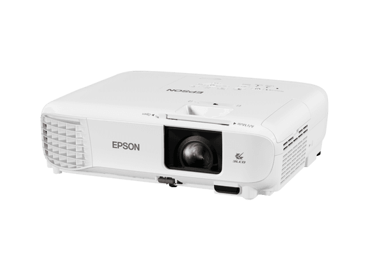 V11HB51040 product photo