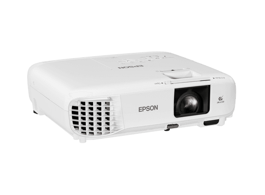 V11HB51040 product photo