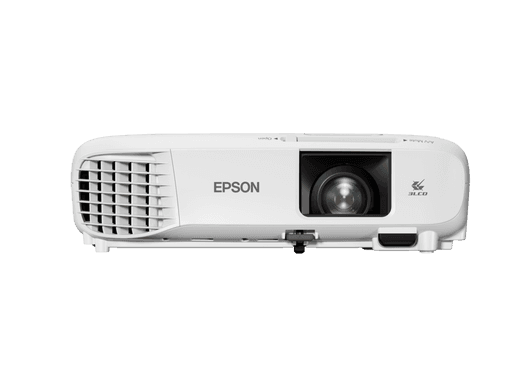 V11HB51040 product photo