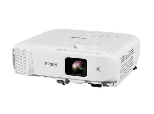 V11H982040 product photo