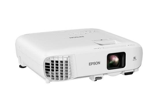 V11H982040 product photo