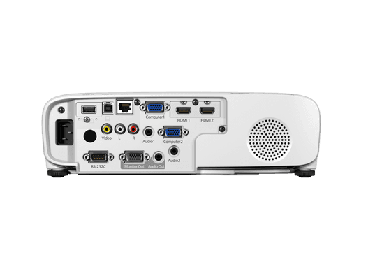V11H983040 product photo