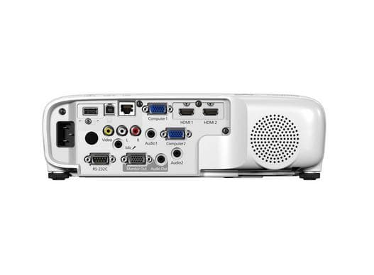 V11H987040 product photo