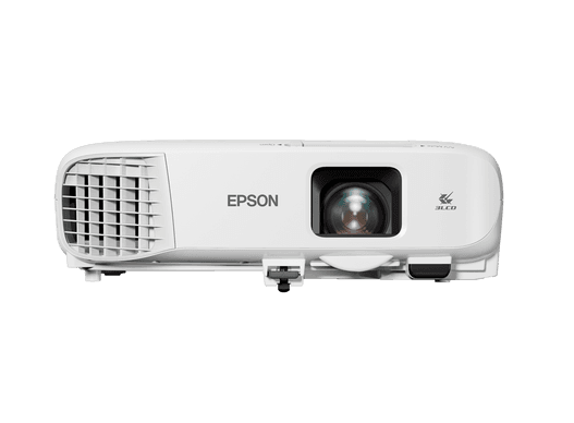 V11HB60040 product photo