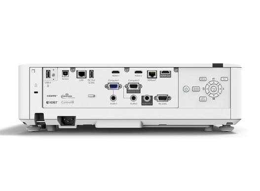 V11HA27040 product photo