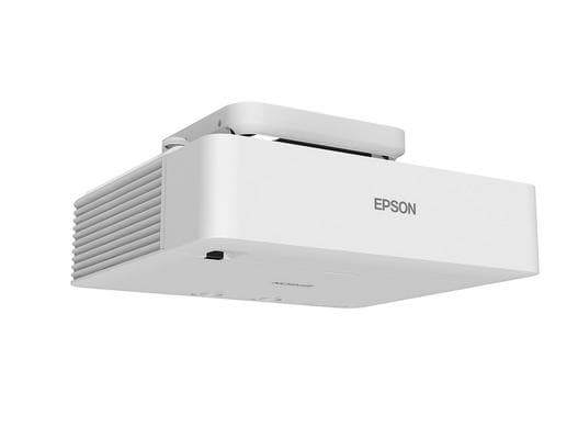 V11HA27040 product photo