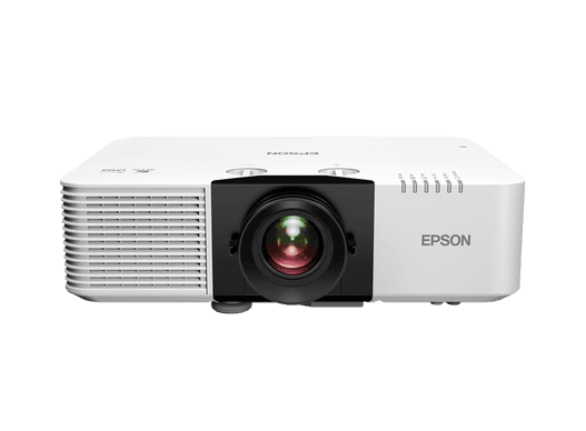 V11HB29040 product photo