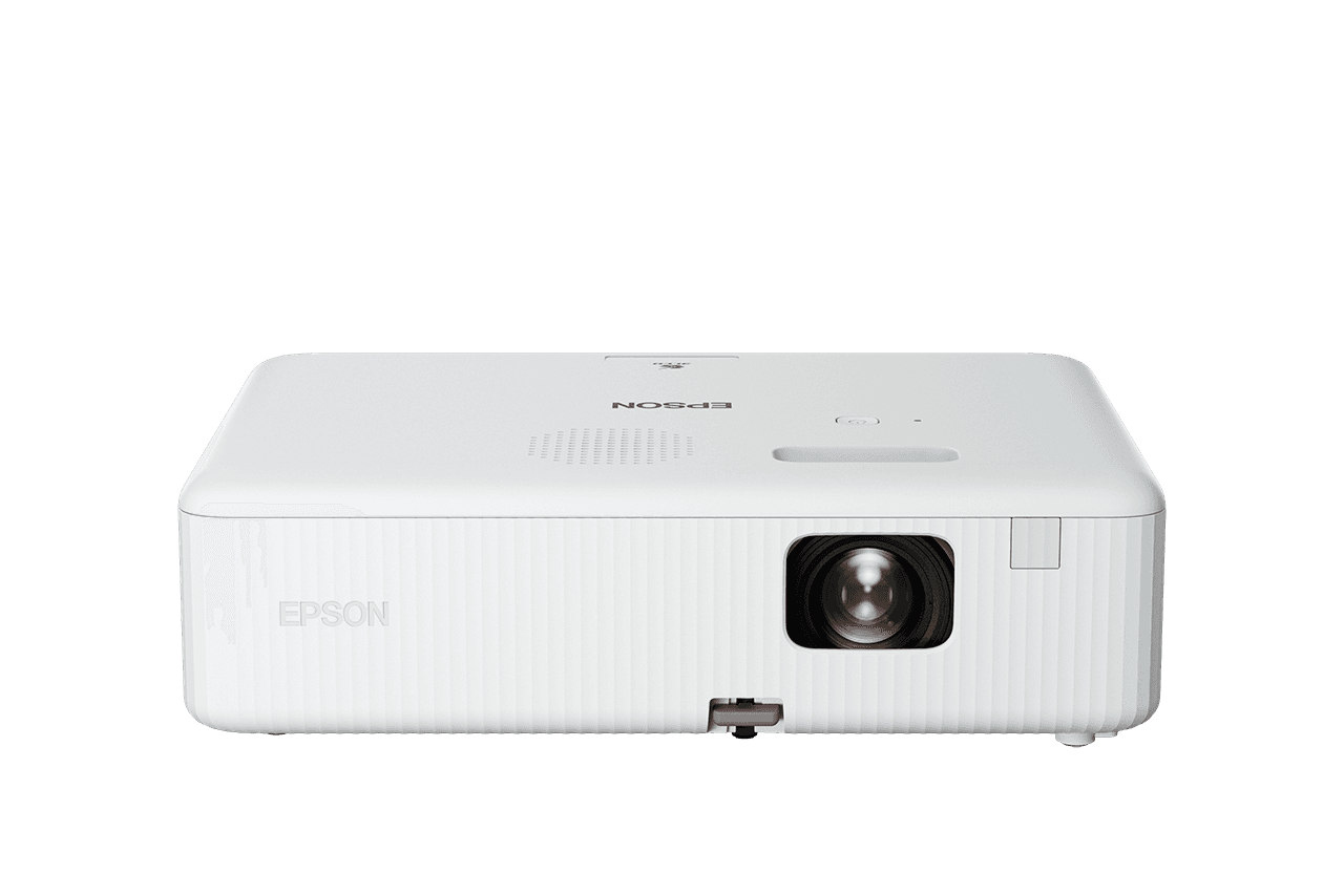 V11HA86040 product photo