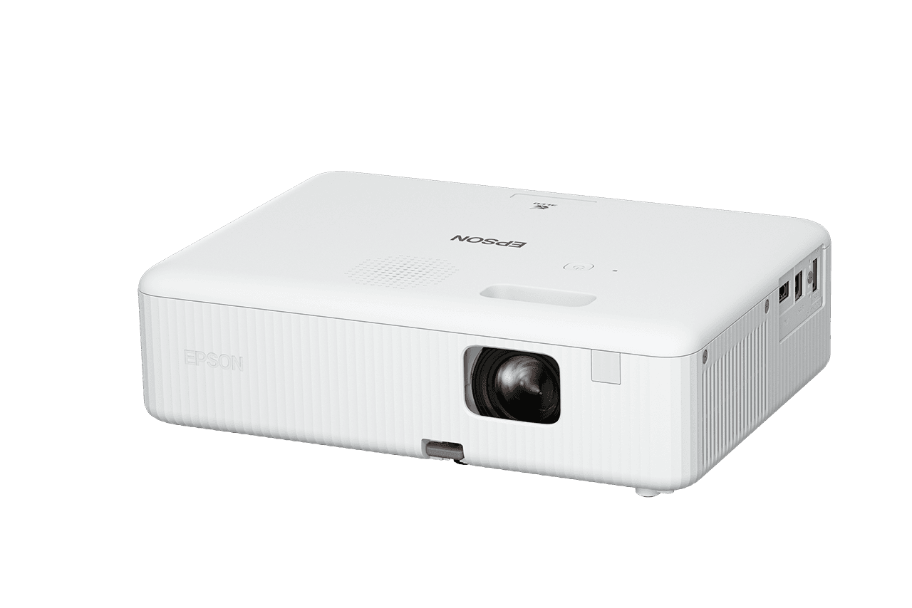 V11HA86040 product photo