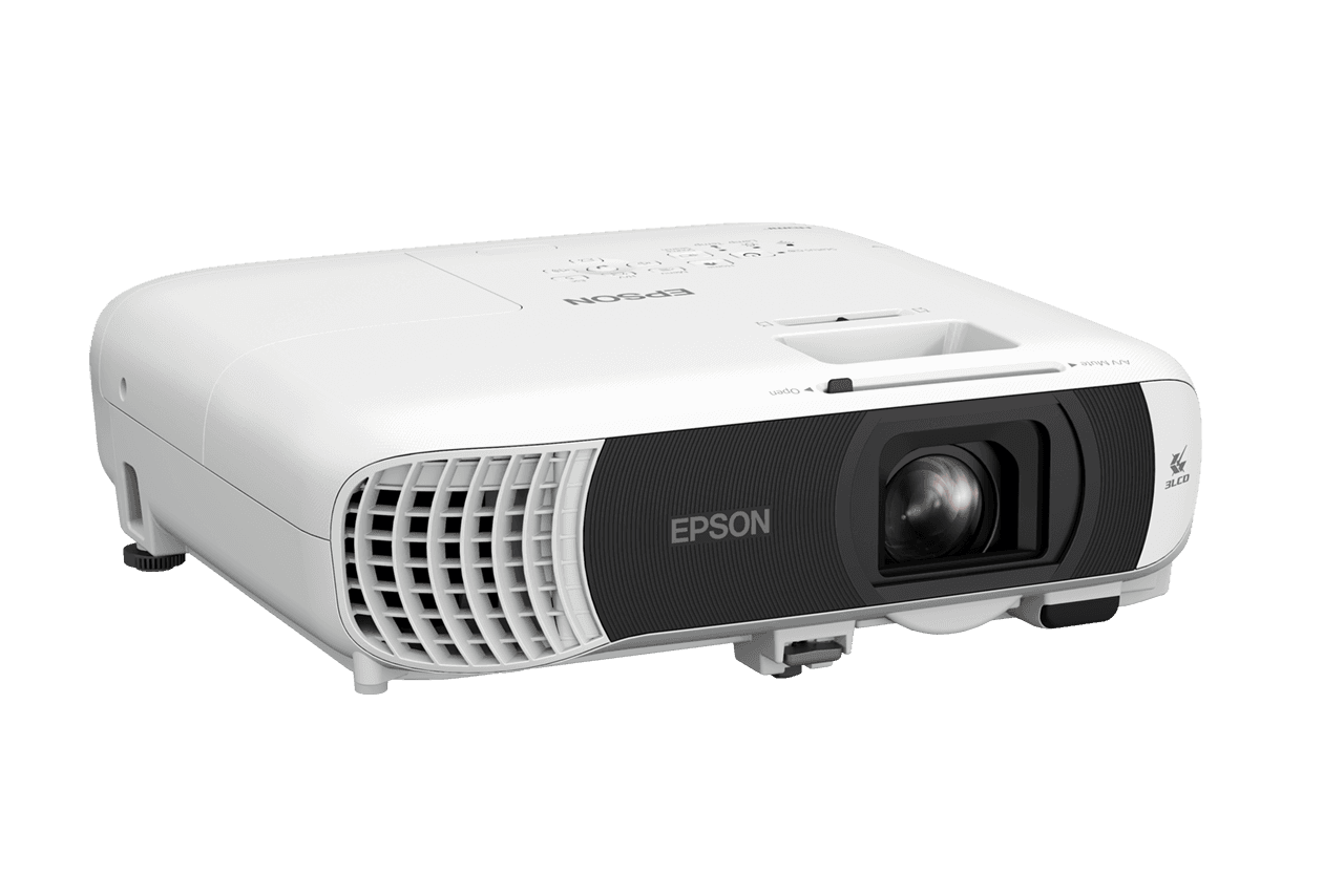 V11HB59040 product photo