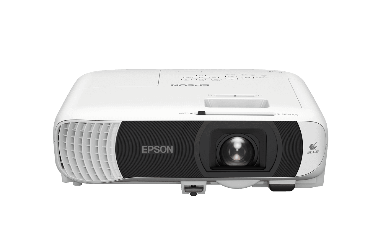 V11HB59040 product photo