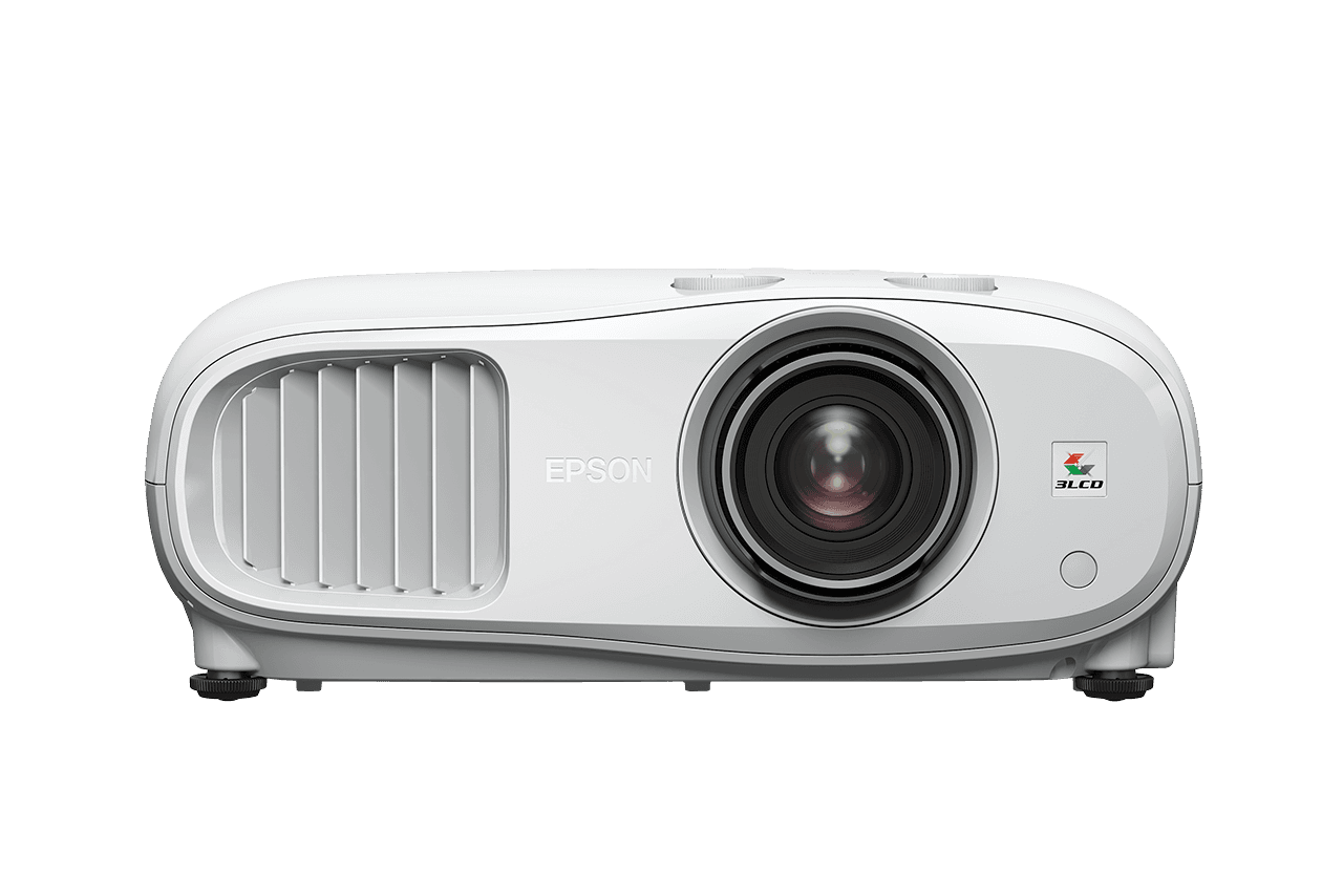 V11H961041 product photo