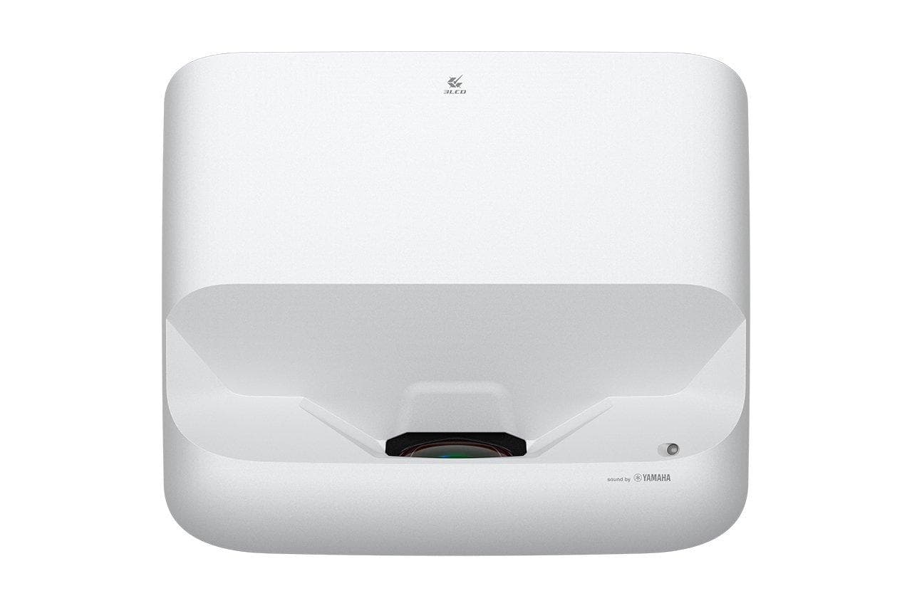 V11HB07040 product photo