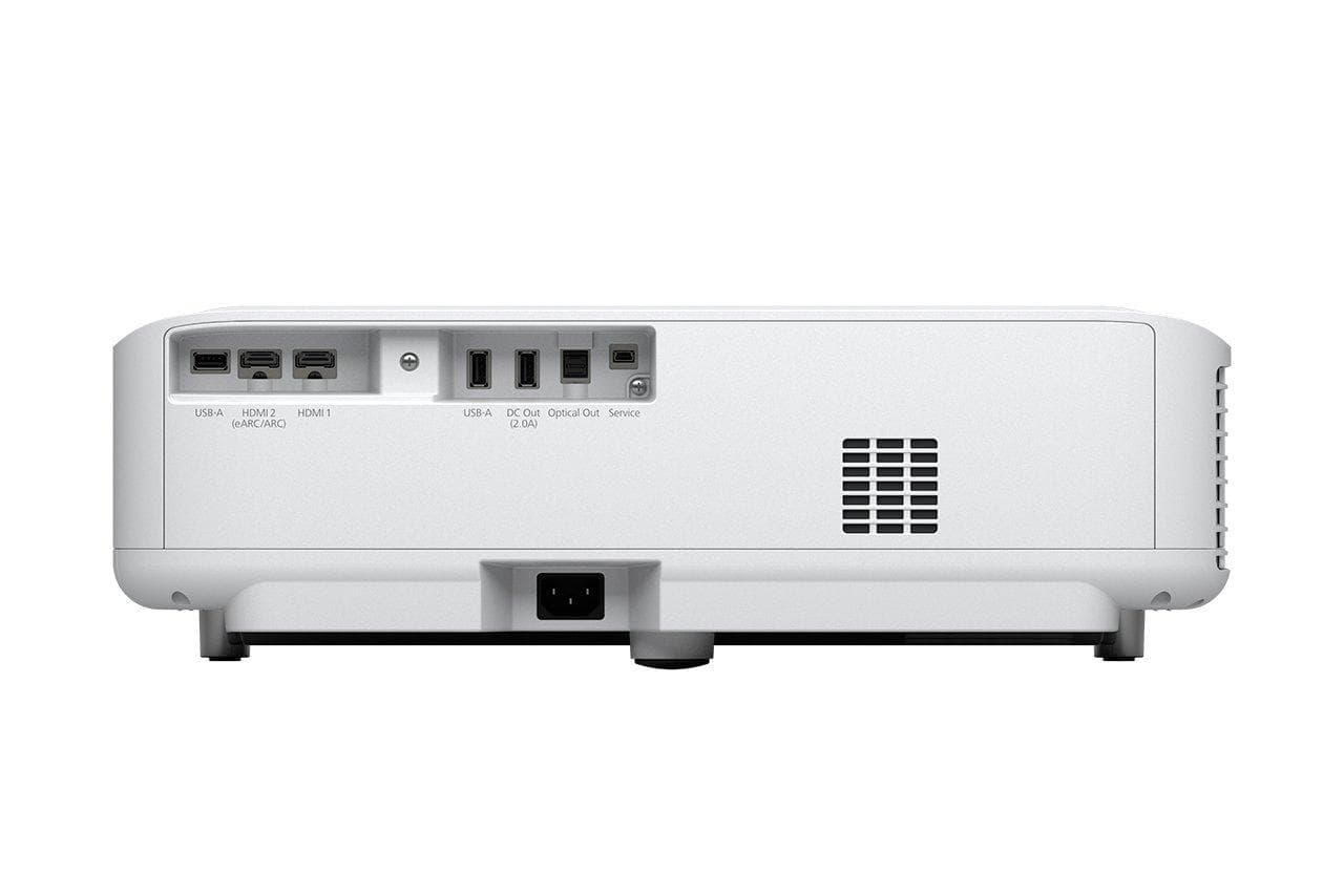 V11HB07040 product photo