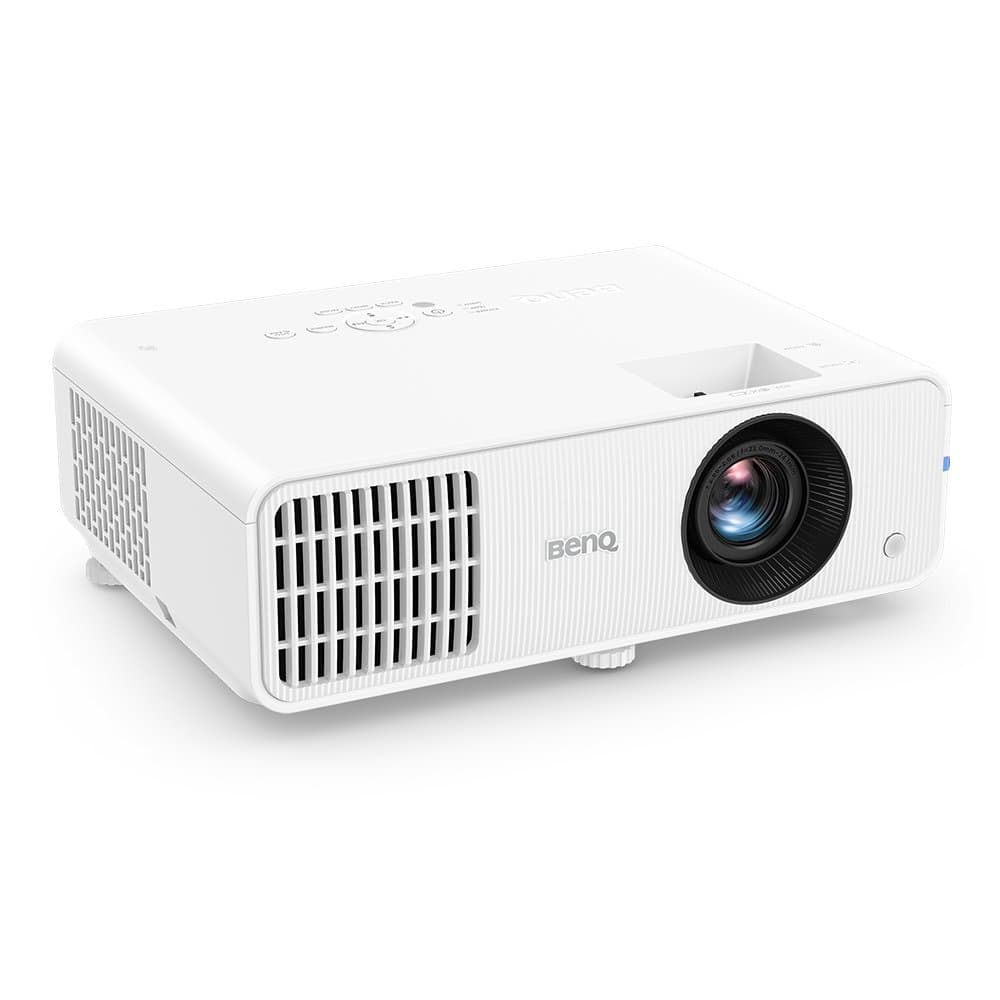 9H.JRV77.13E product photo