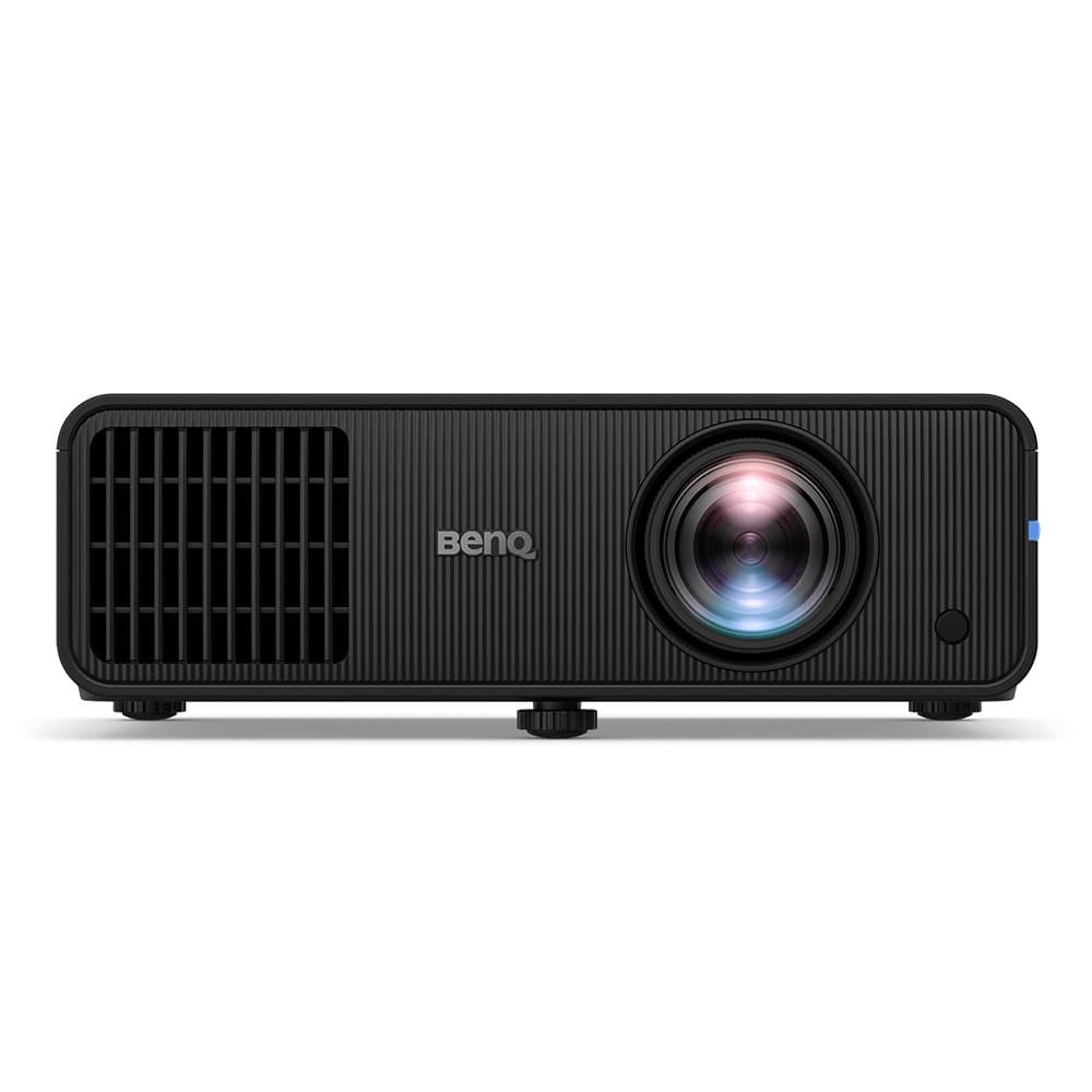 9H.JS377.1NE product photo