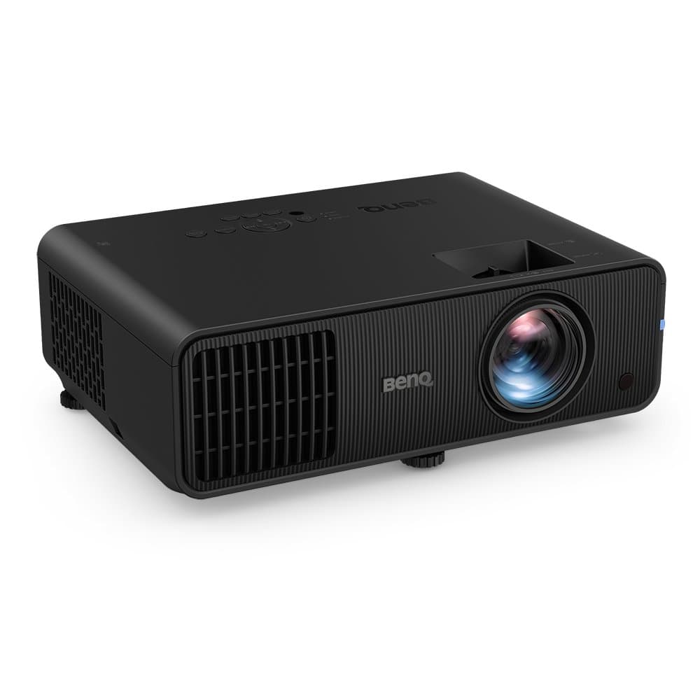 9H.JS377.1NE product photo