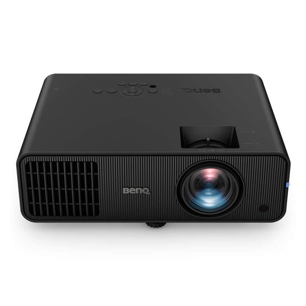 9H.JS377.1NE product photo