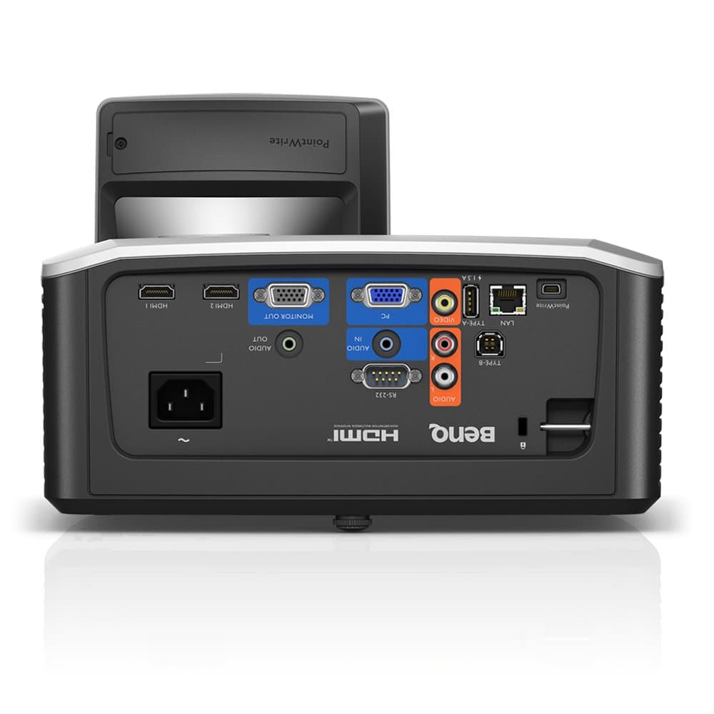 9H.JKT77.24E product photo