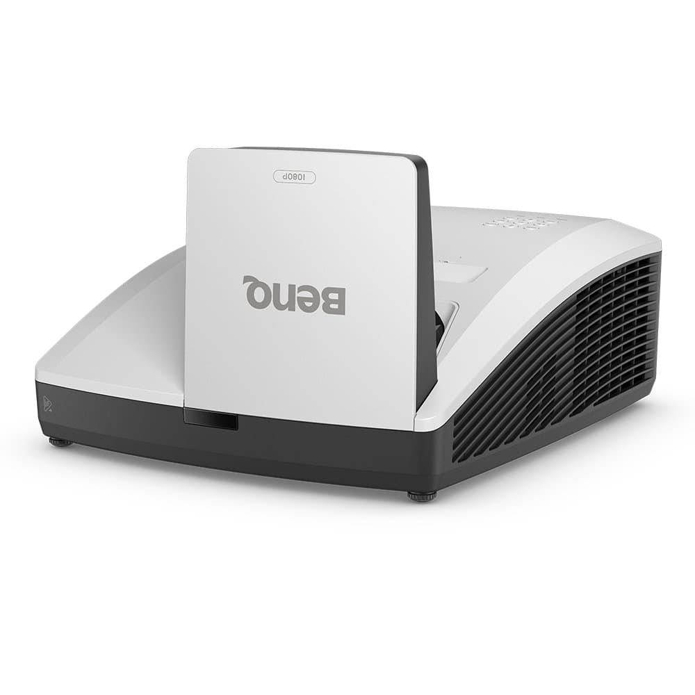 9H.JS177.24E product photo