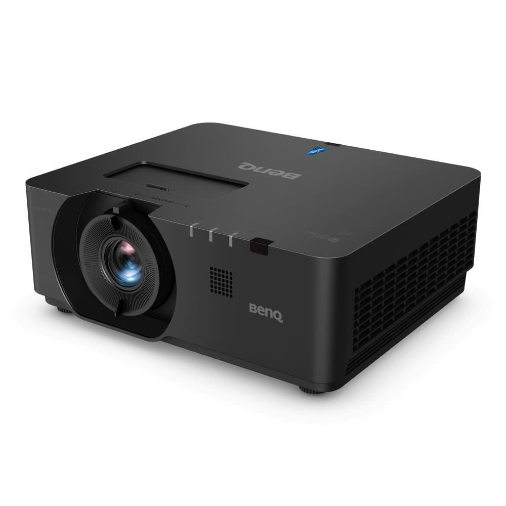 9H.JN477.25E product photo