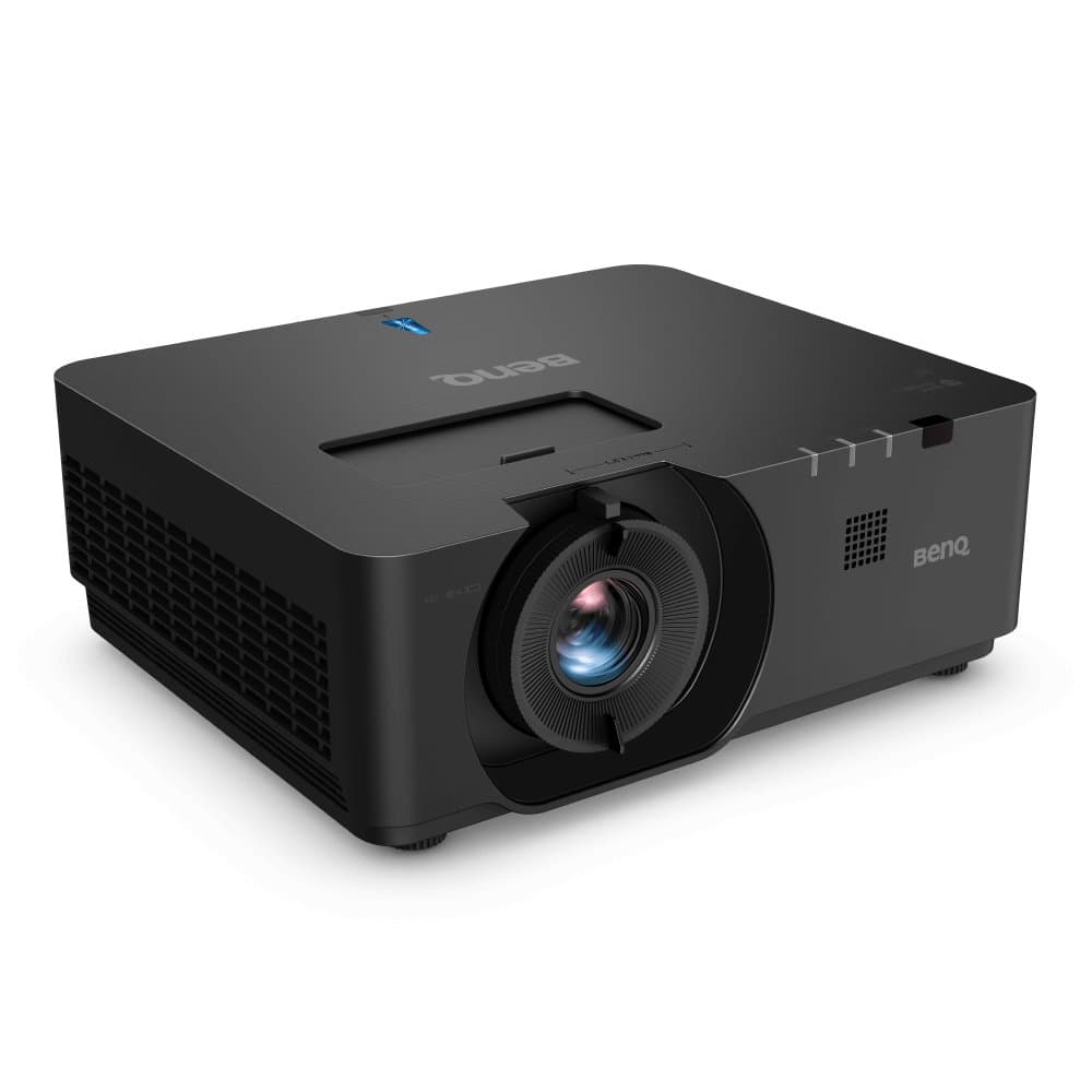 9H.JN477.25E product photo