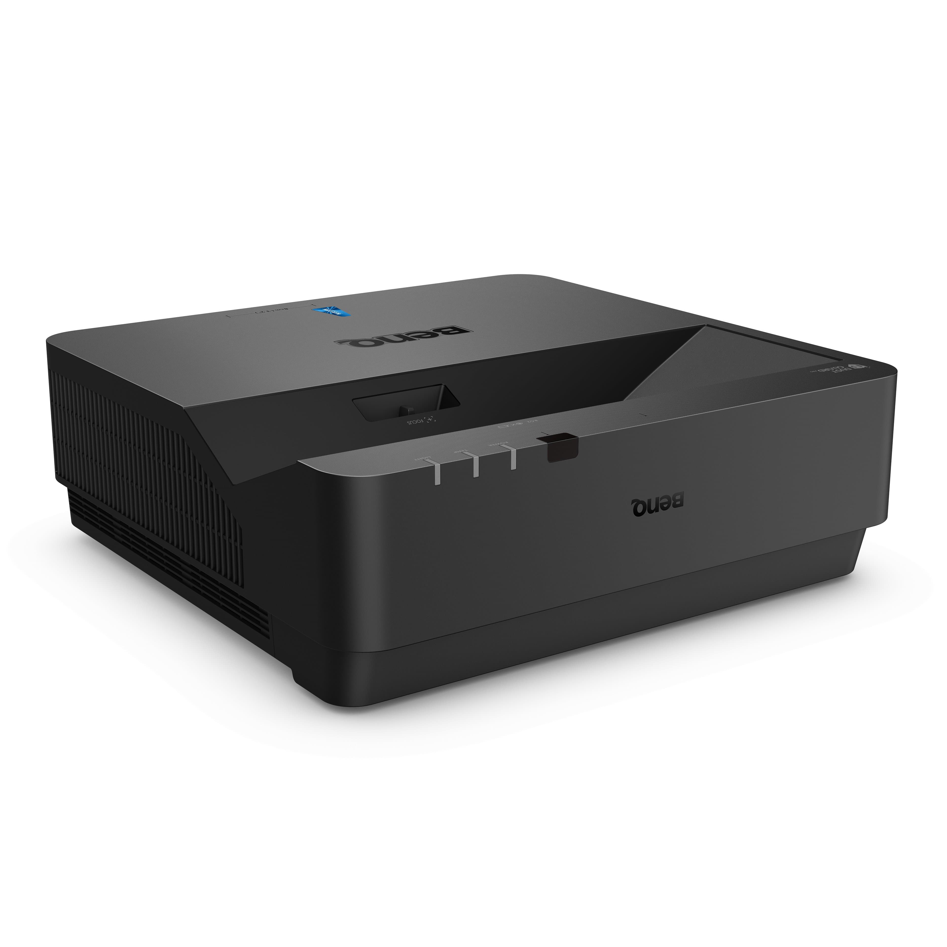 9H.JMT77.25E product photo