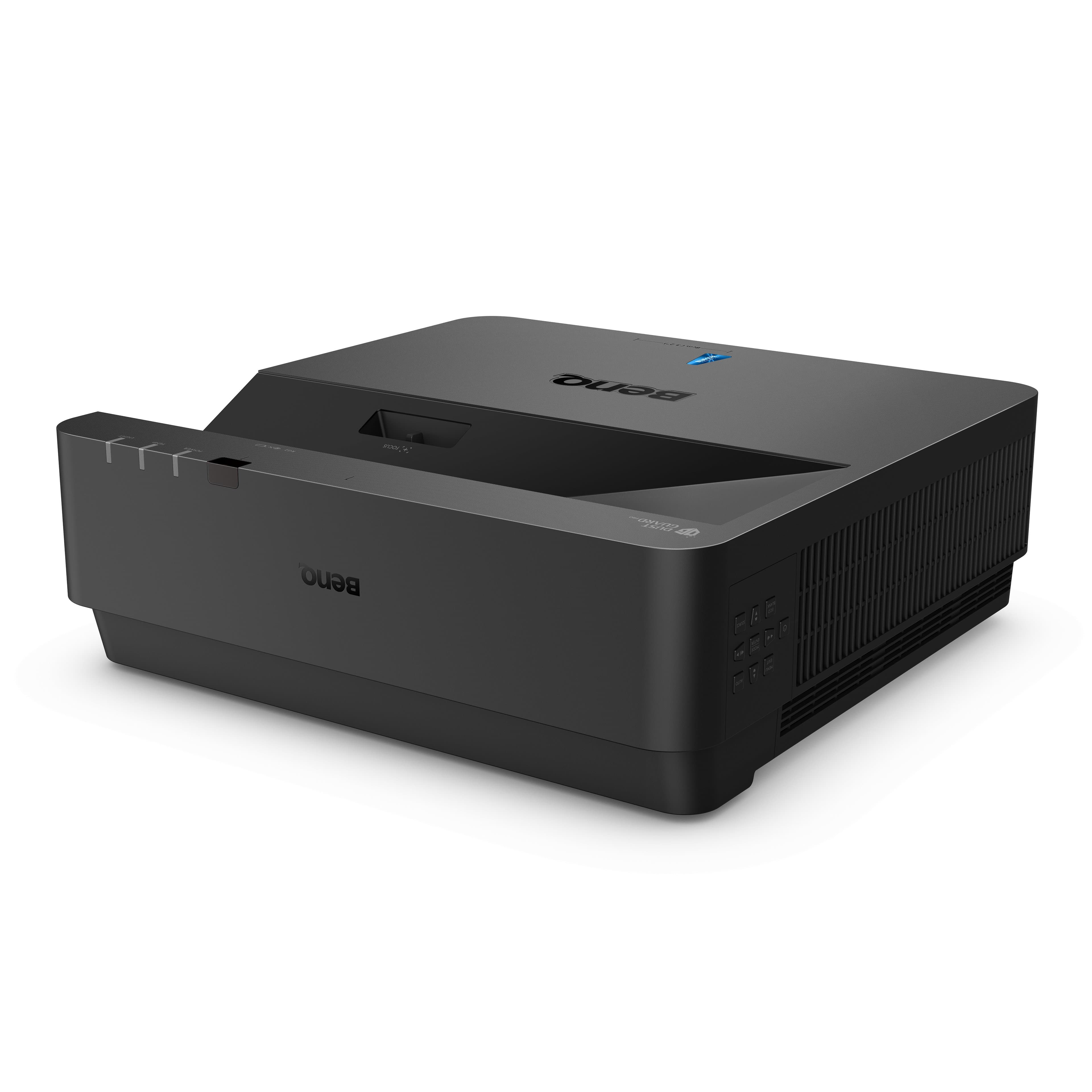 9H.JMT77.25E product photo