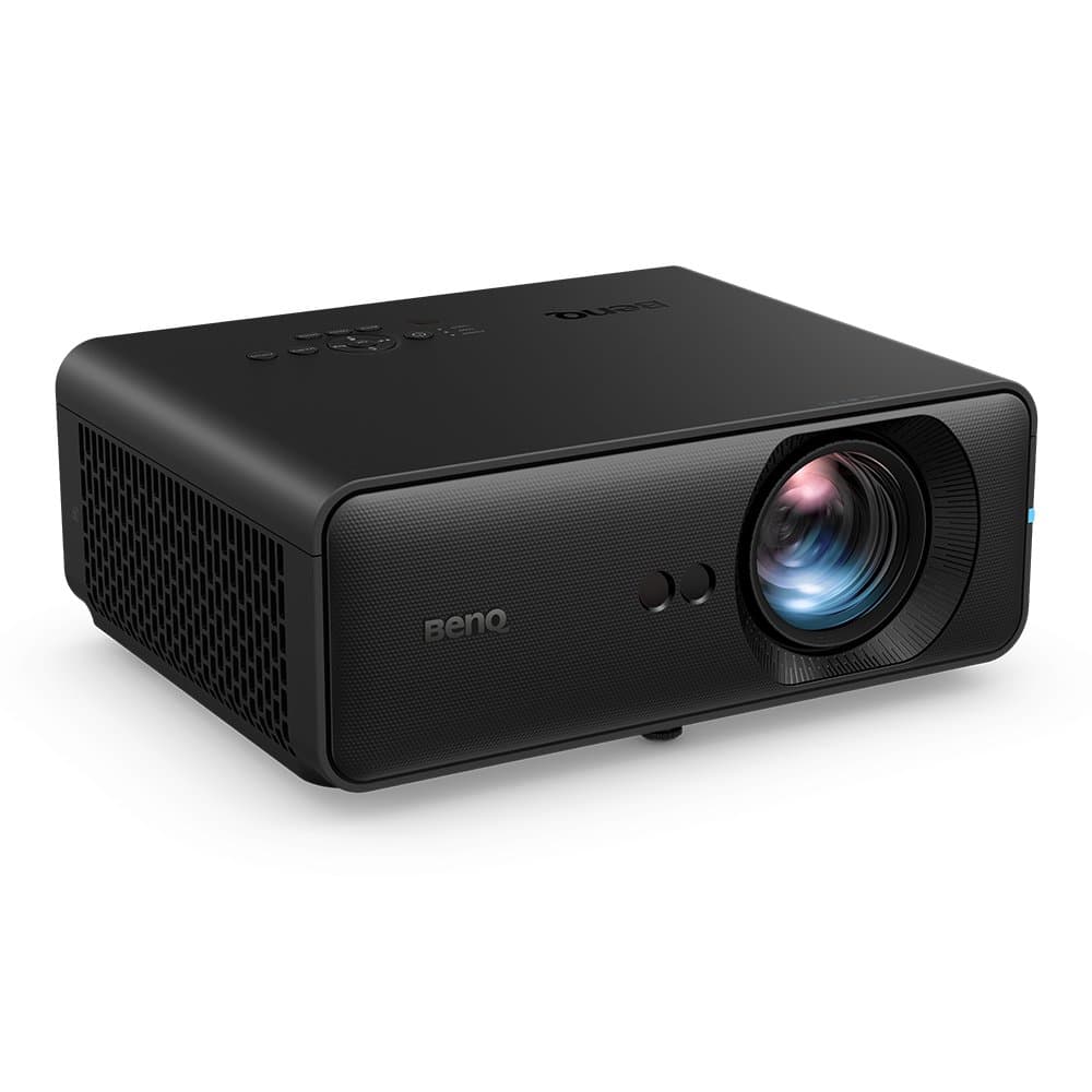 9H.JT477.23E product photo
