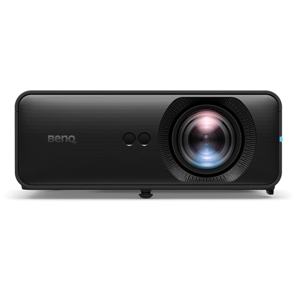 9H.JT477.23E product photo