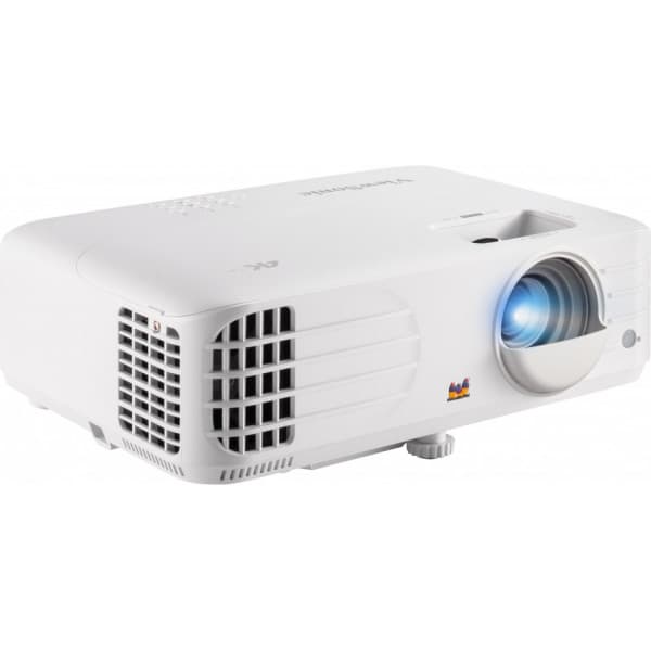 766907007893 product photo