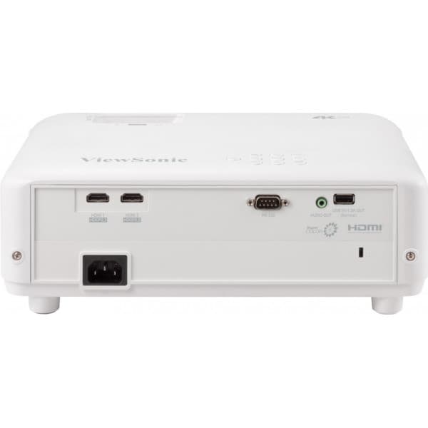 766907007893 product photo