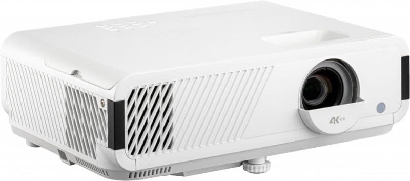 766907020076 product photo