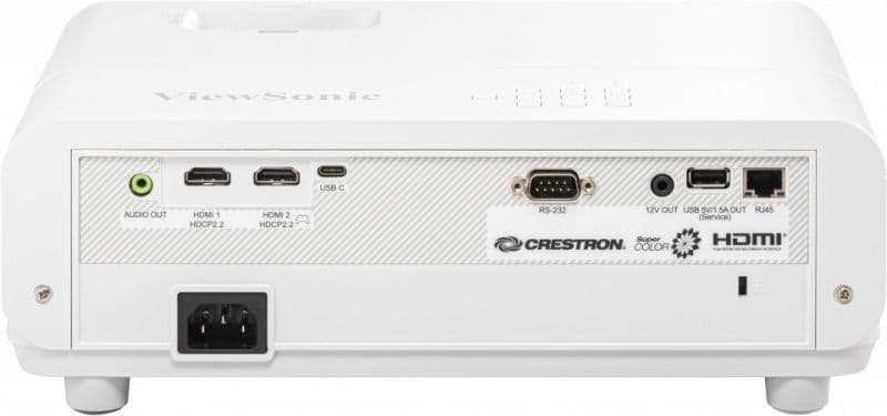 766907020076 product photo
