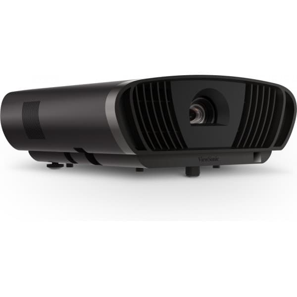 766907002324 product photo
