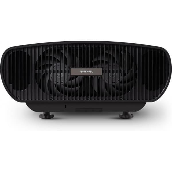 766907002324 product photo