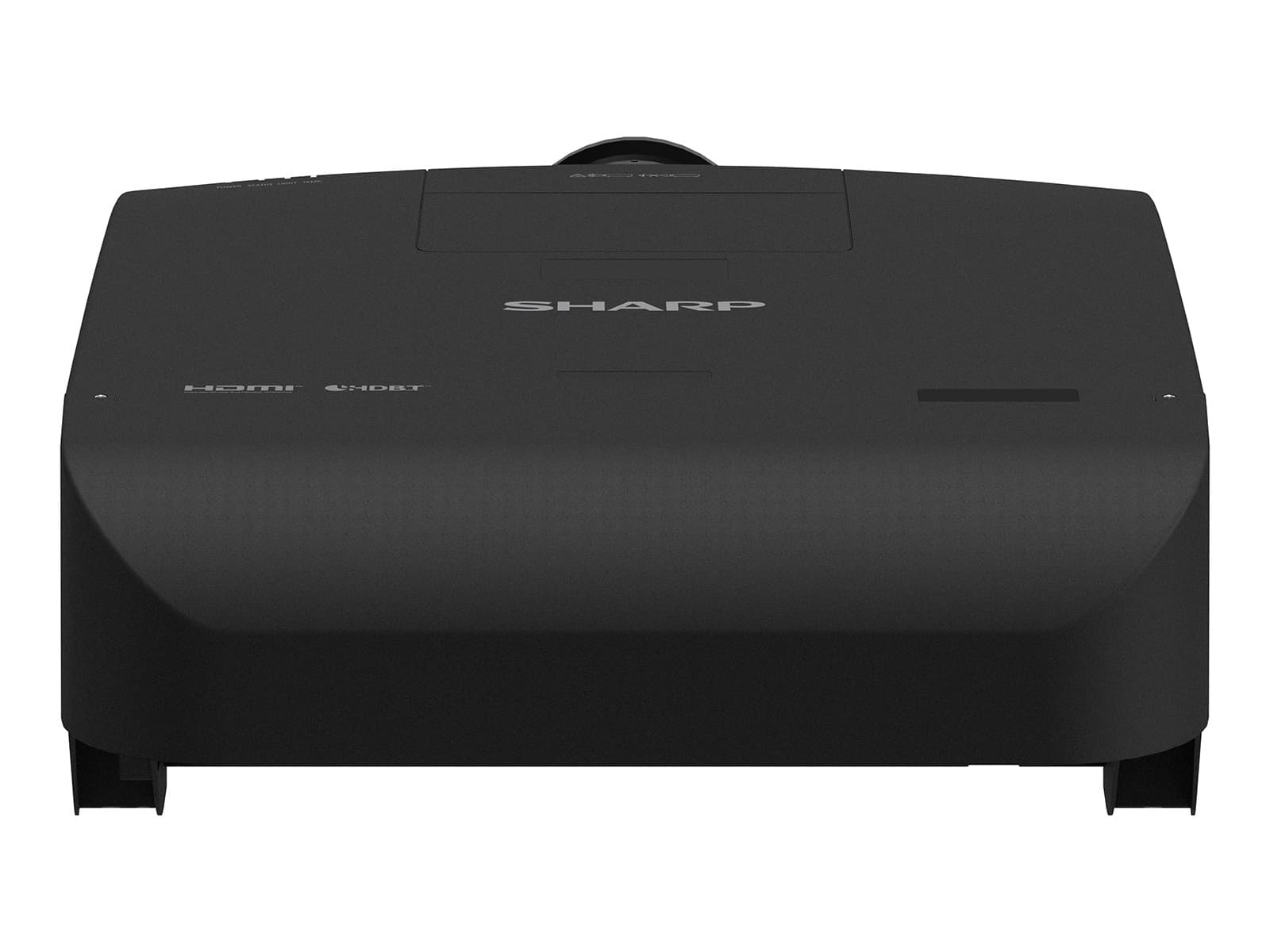 XPA175U-W product photo