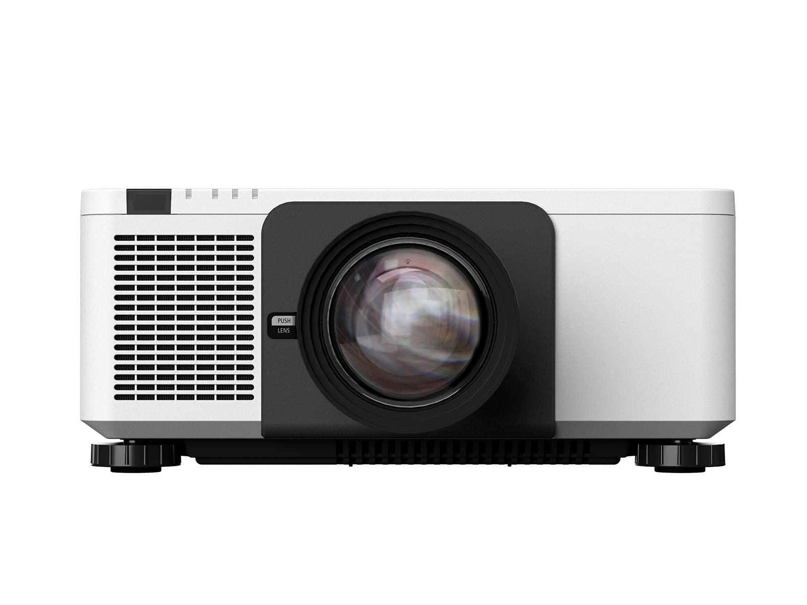 60006145 product photo