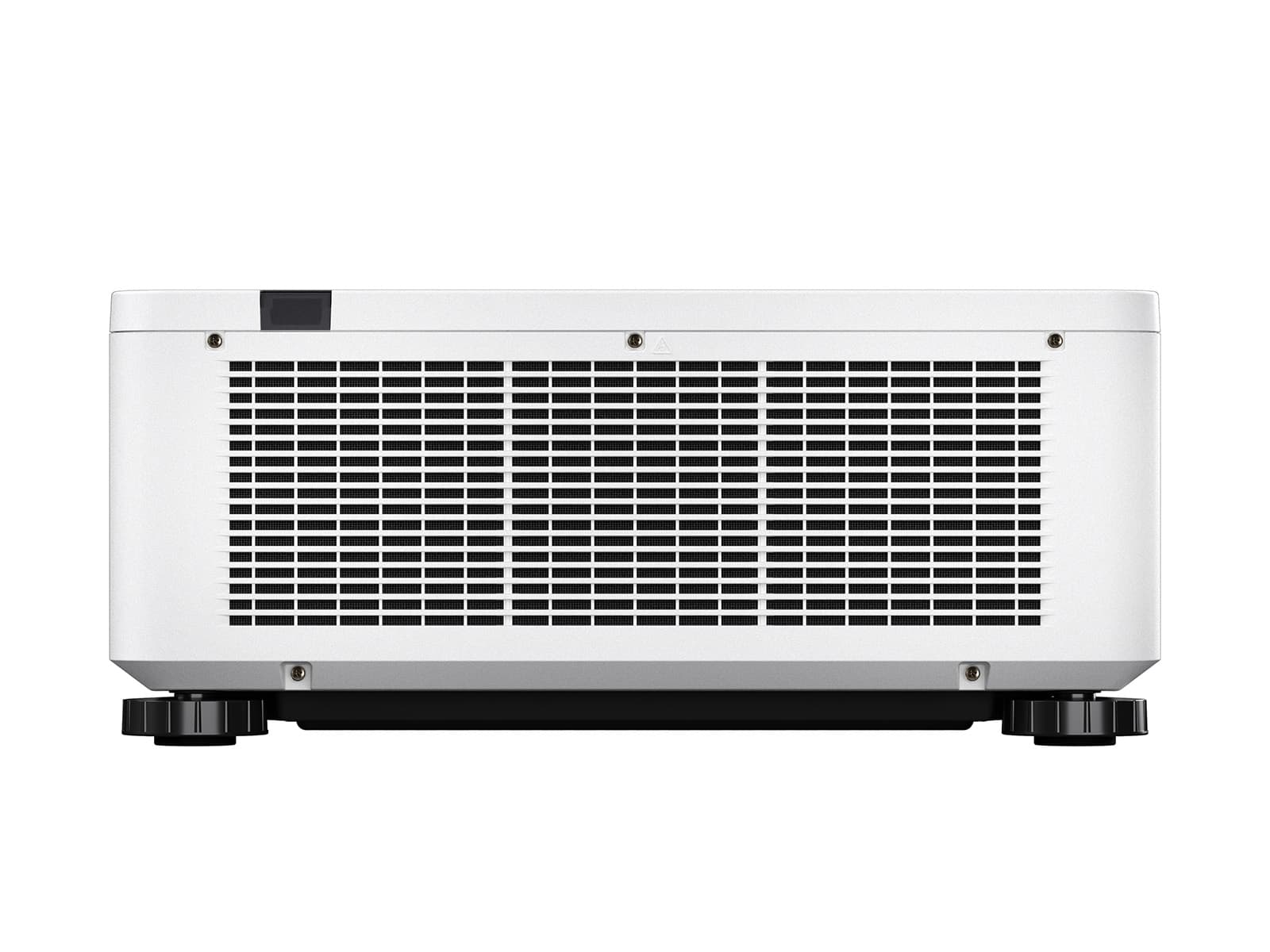 60006145 product photo