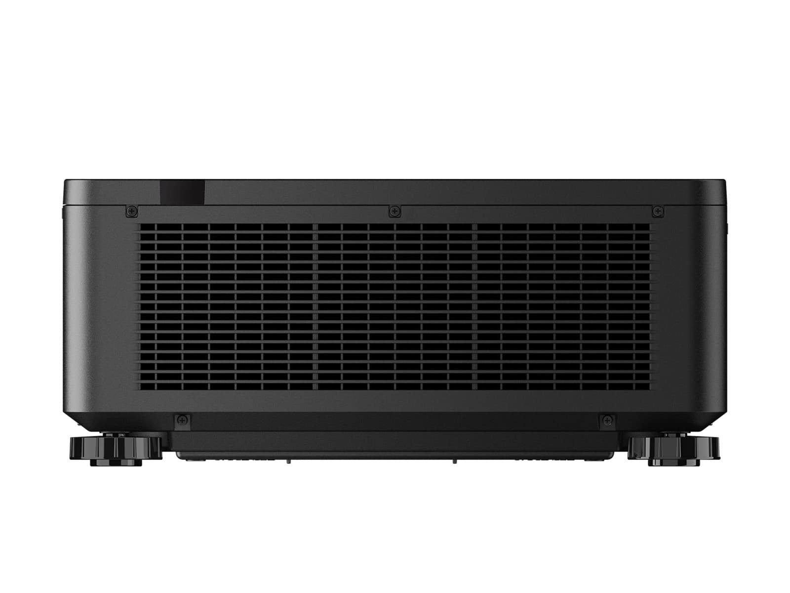 60006145 product photo