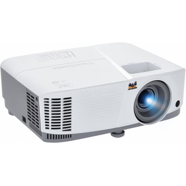 766907904710 product photo